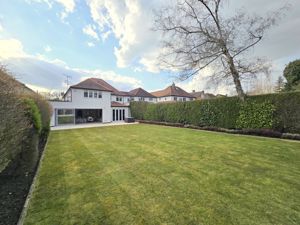 Photo 98- click for photo gallery